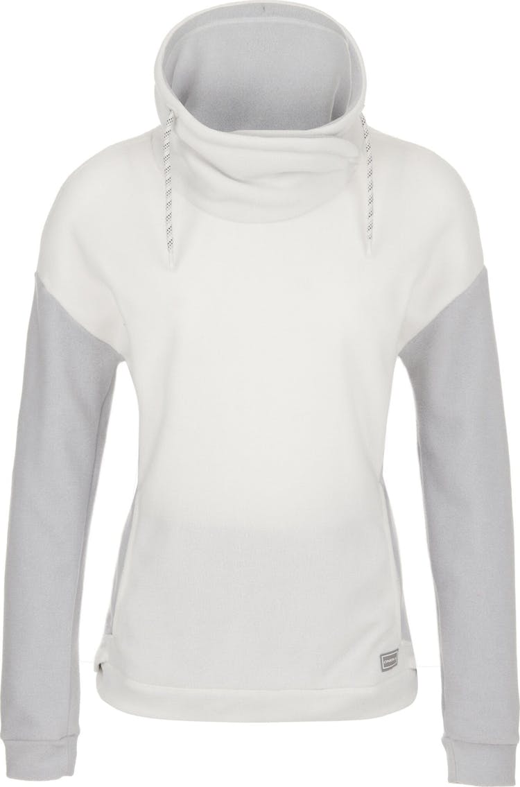 Product gallery image number 1 for product Oneill Fleece - Women's