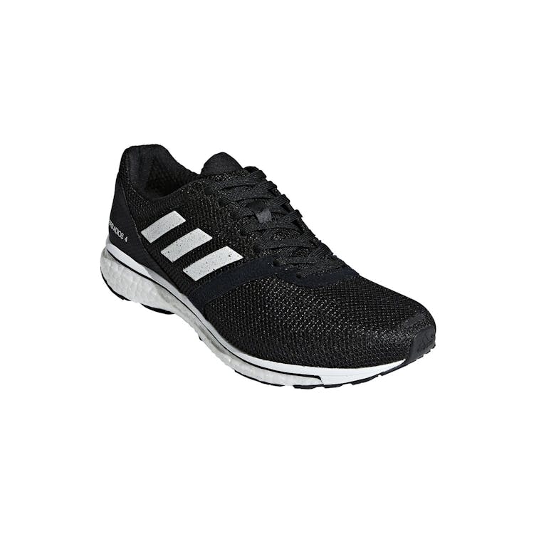 Product gallery image number 2 for product Adizero Adios 4 Running Shoes - Men's