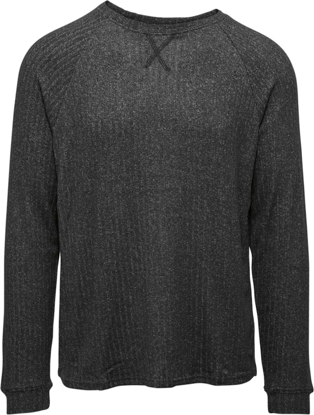 Product image for Leisure Crew Neck Sweater - Men's