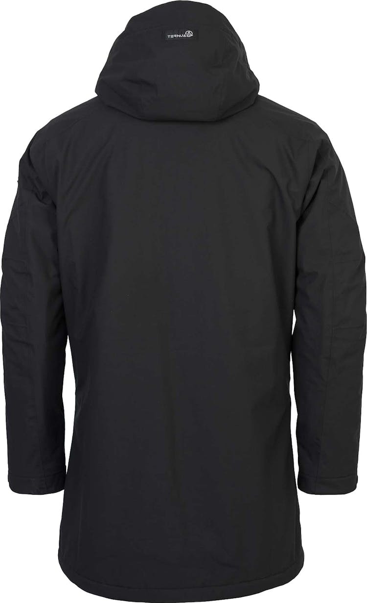 Product gallery image number 2 for product Craddle 2.0 Jacket - Men's