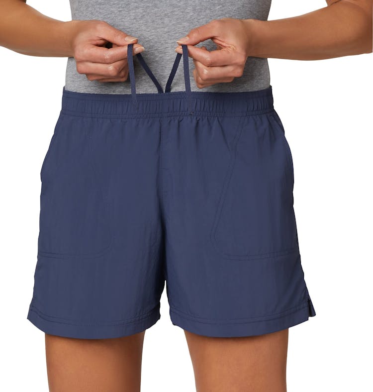 Product gallery image number 6 for product Sandy River Shorts - Women's