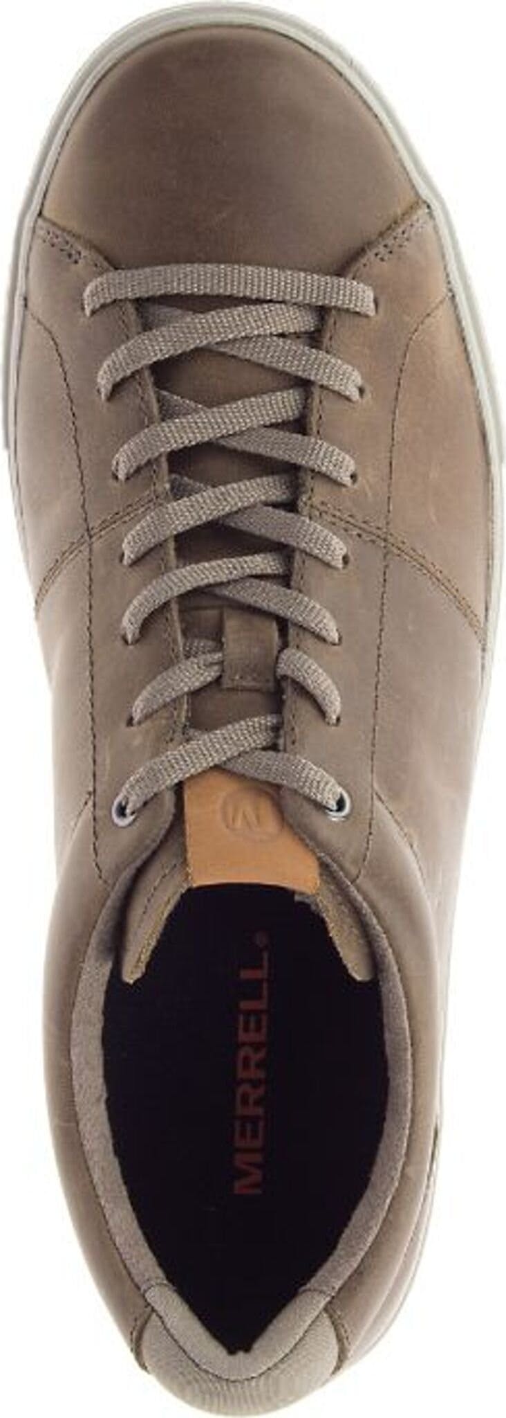Numéro de l'image de la galerie de produits 4 pour le produit Chaussures Barkley Capture - Homme