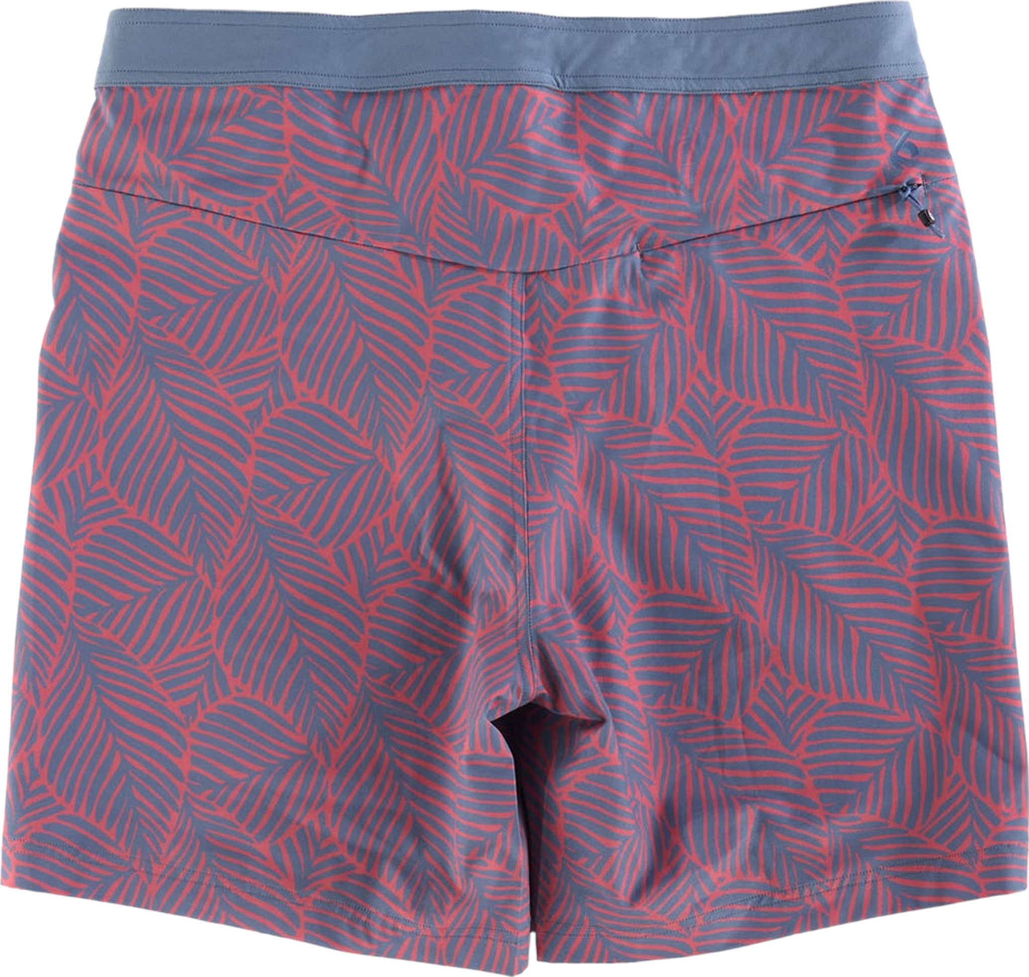 Product gallery image number 2 for product Presley 7.5 In Short - Men's