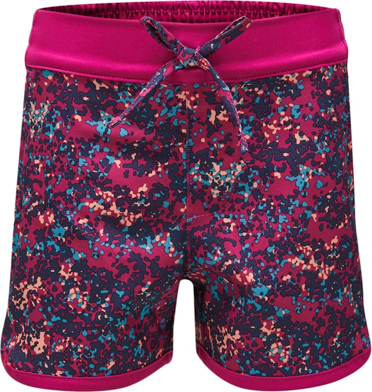 Product gallery image number 1 for product Sandy Shores Boardshort - Toddler
