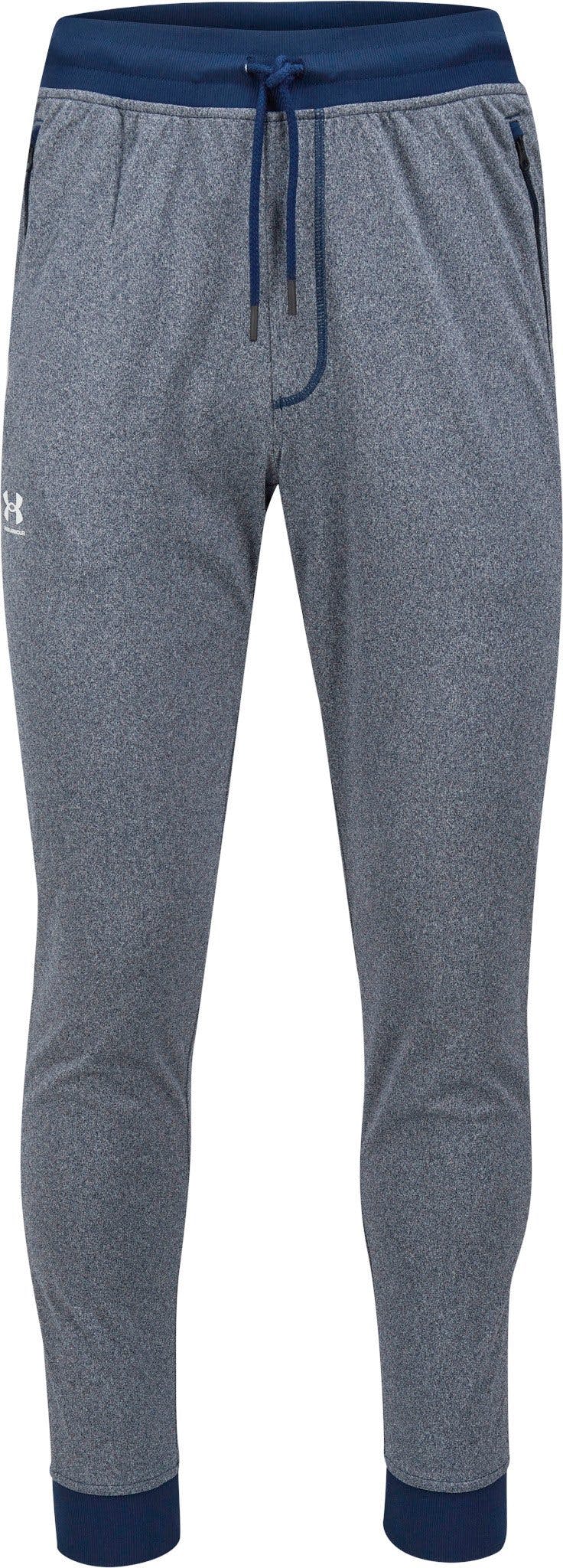 Product gallery image number 1 for product Tricot Jogger - Men's