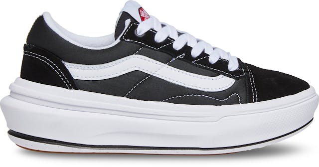 Product image for Old Skool Overt CC Shoes - Unisex