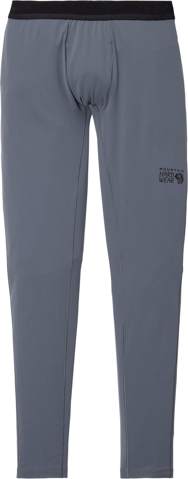 Product image for Mountain Stretch Tight - Men's