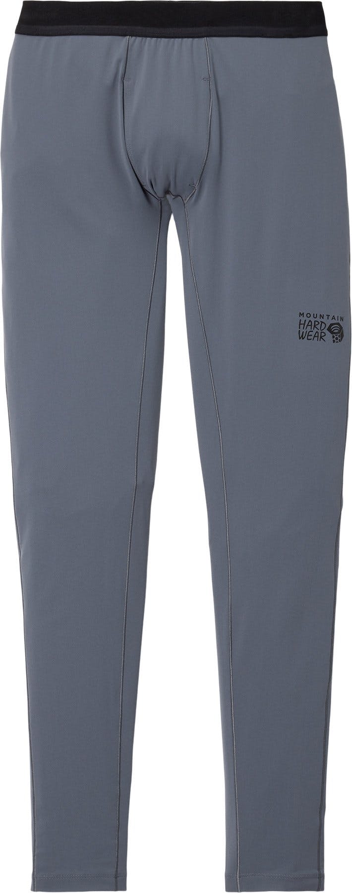 Product gallery image number 1 for product Mountain Stretch Tight - Men's