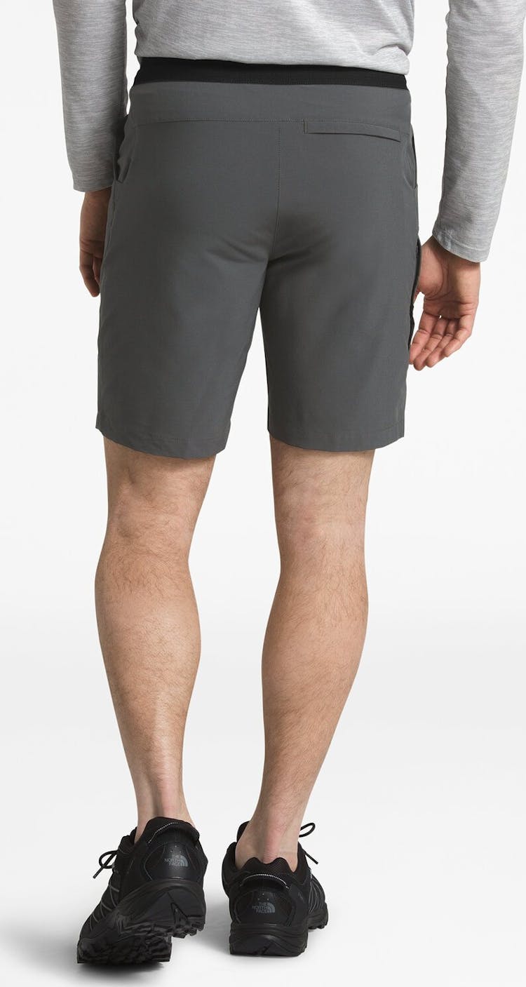 Product gallery image number 3 for product Paramount Active Short - Men's