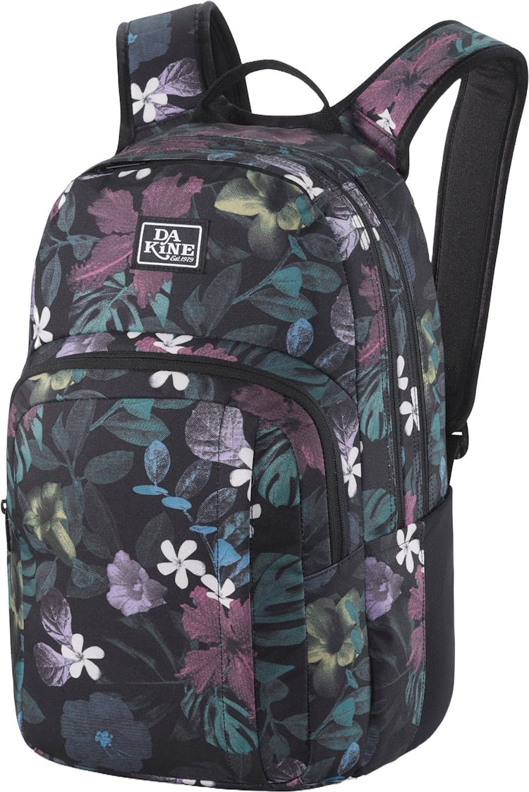 Product gallery image number 1 for product Campus M Backpack 25L