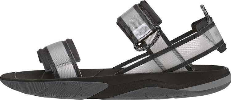 Product gallery image number 1 for product Skeena Sport Sandals - Women's