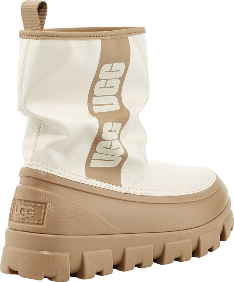 Product gallery image number 6 for product Classic Brellah Mini Boots - Women's