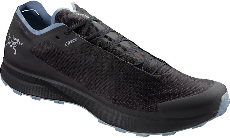 Product gallery image number 1 for product Norvan SL GTX Trail Running Shoe - Men's