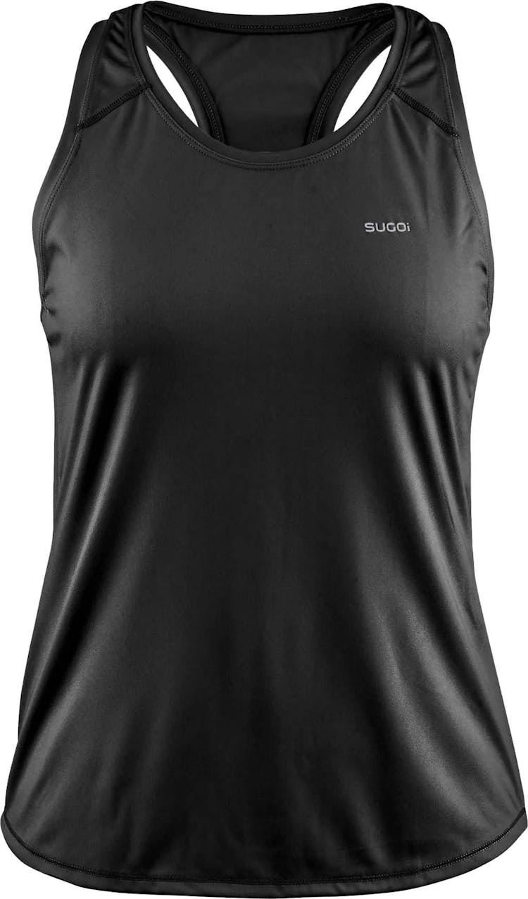 Product gallery image number 1 for product Coast Tank - Women's