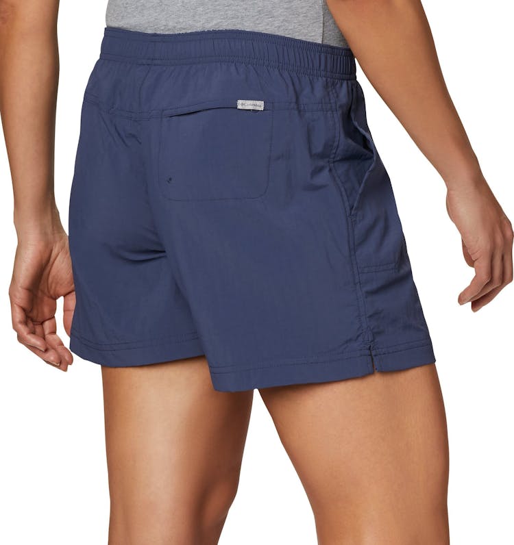 Product gallery image number 13 for product Sandy River Shorts - Women's
