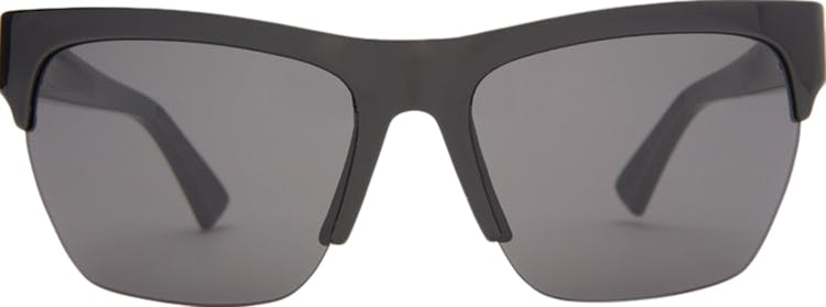 Product gallery image number 7 for product Formula Sunglasses - Unisex