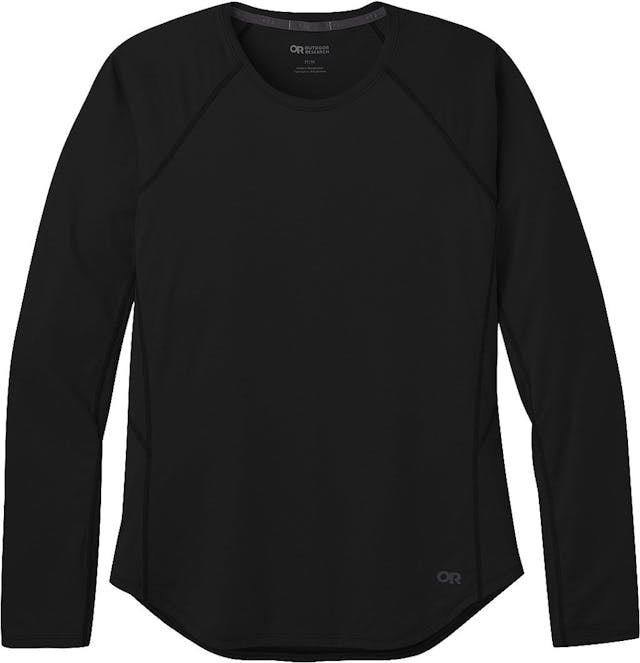 Product image for Argon L/S Tee - Women's