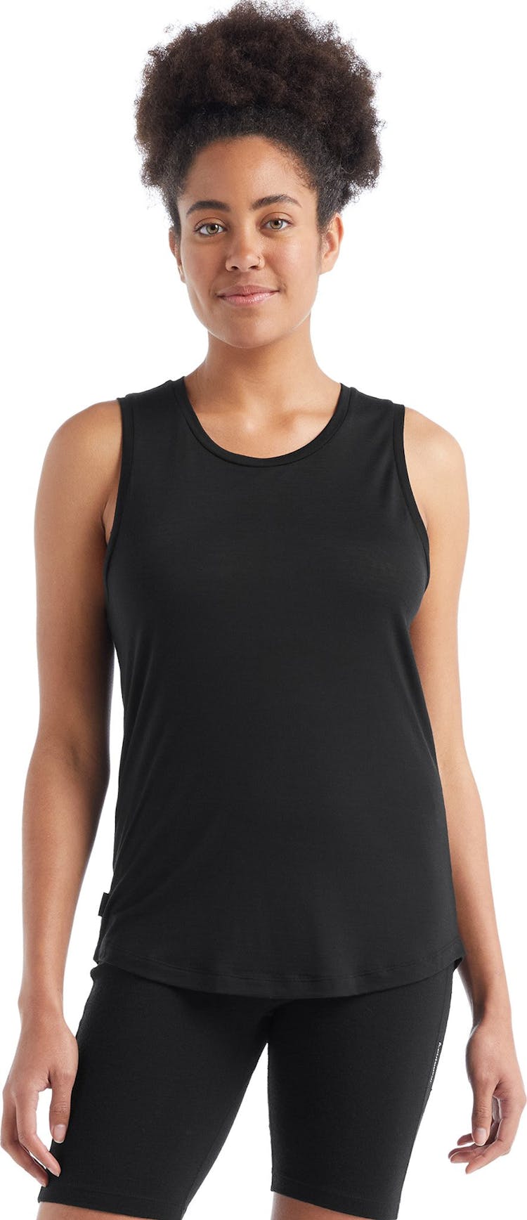 Product gallery image number 3 for product Sphere II Tank - Women's