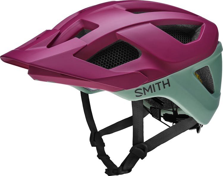 Product gallery image number 1 for product Session Mips Bike Helmet - Unisex