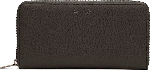 Product image for Central Wallet Dwell Collection - Women's