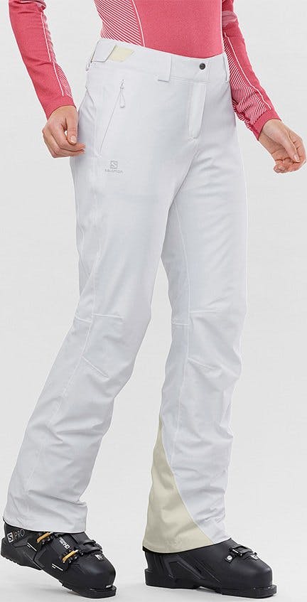 Product gallery image number 2 for product Icemania Pant - Women's
