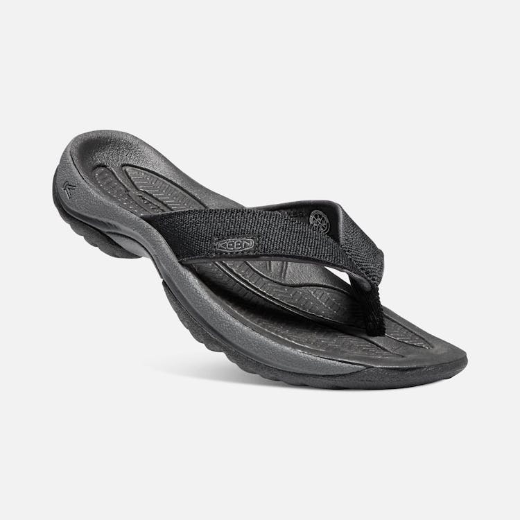 Product gallery image number 4 for product Kona Flip II Sandals - Women's