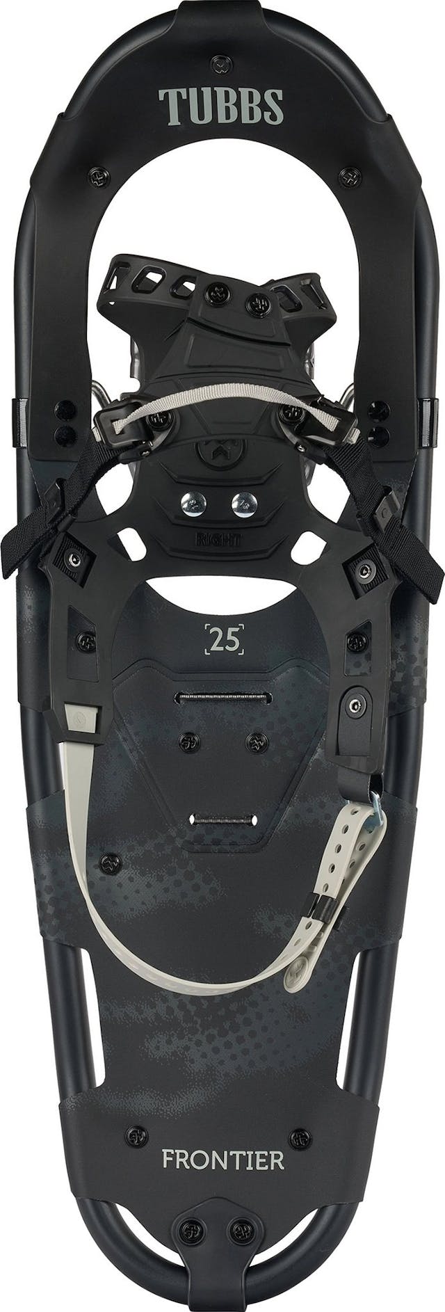 Product image for Frontier Snowshoes - Men's