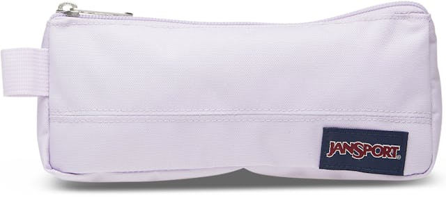 Product image for Basic Accessory Pouch - 0.5L