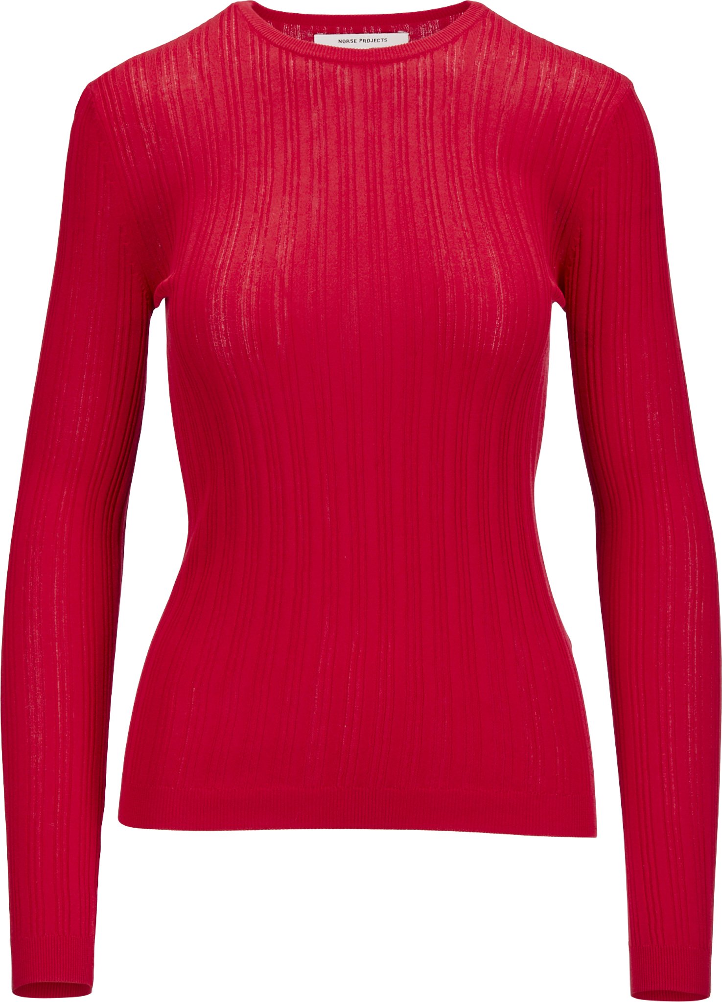 Product gallery image number 1 for product Sirita Cotton Top - Women's