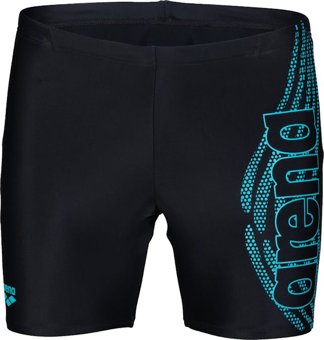 Product image for Graphic Swim Mid Jammers - Men's
