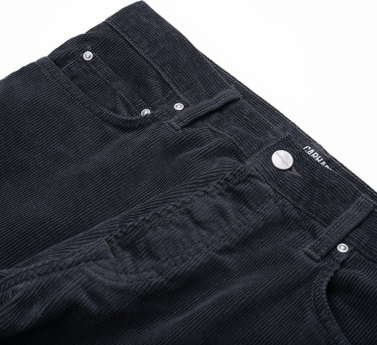 Product gallery image number 3 for product Klondike Pant - Men's