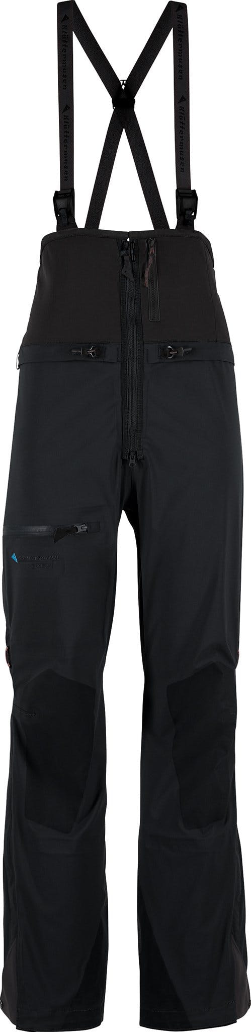 Product gallery image number 1 for product Skade 2.0 Bib Pants - Men's