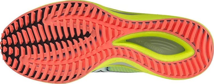 Product gallery image number 2 for product Wave Rebellion Road Running Shoes - Men's