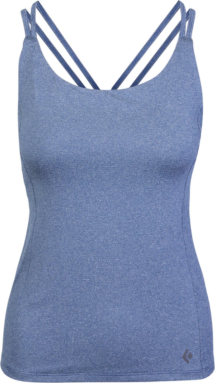 Product gallery image number 1 for product Talus Tank Top - Women's