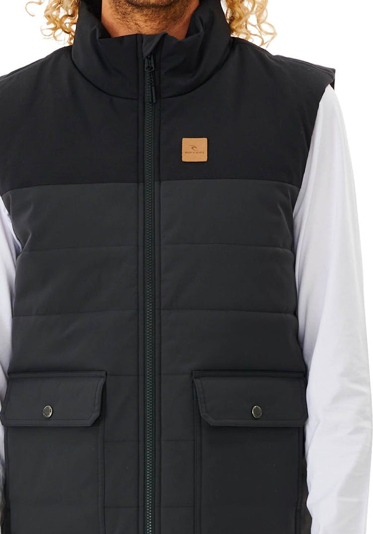 Product gallery image number 4 for product Ridge Anti Series Vest - Men's
