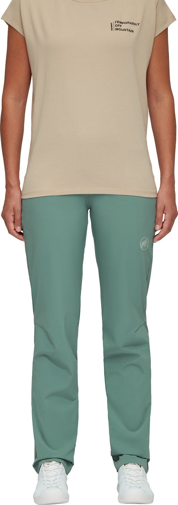 Product gallery image number 7 for product Runbold Pants - Women's