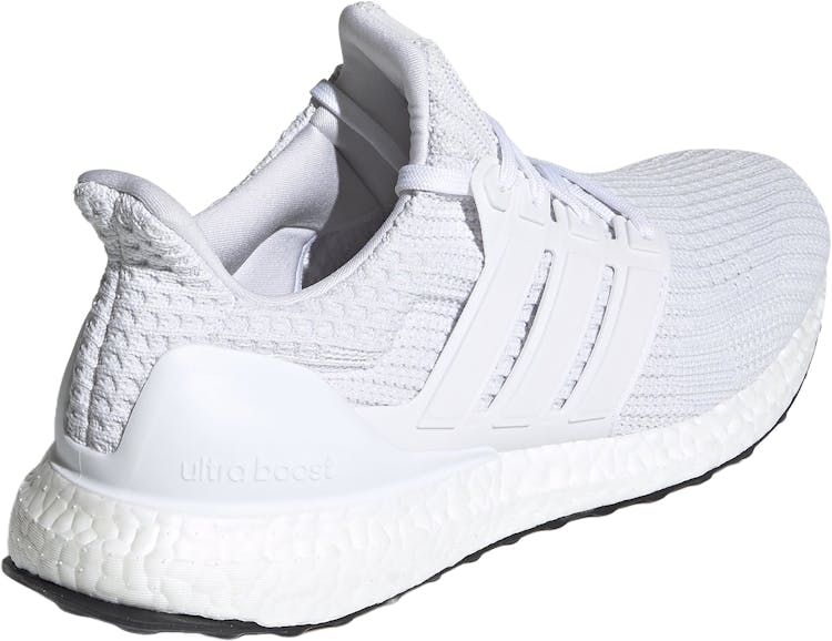 Product gallery image number 7 for product Ultraboost 4.0 DNA Shoes - Men's