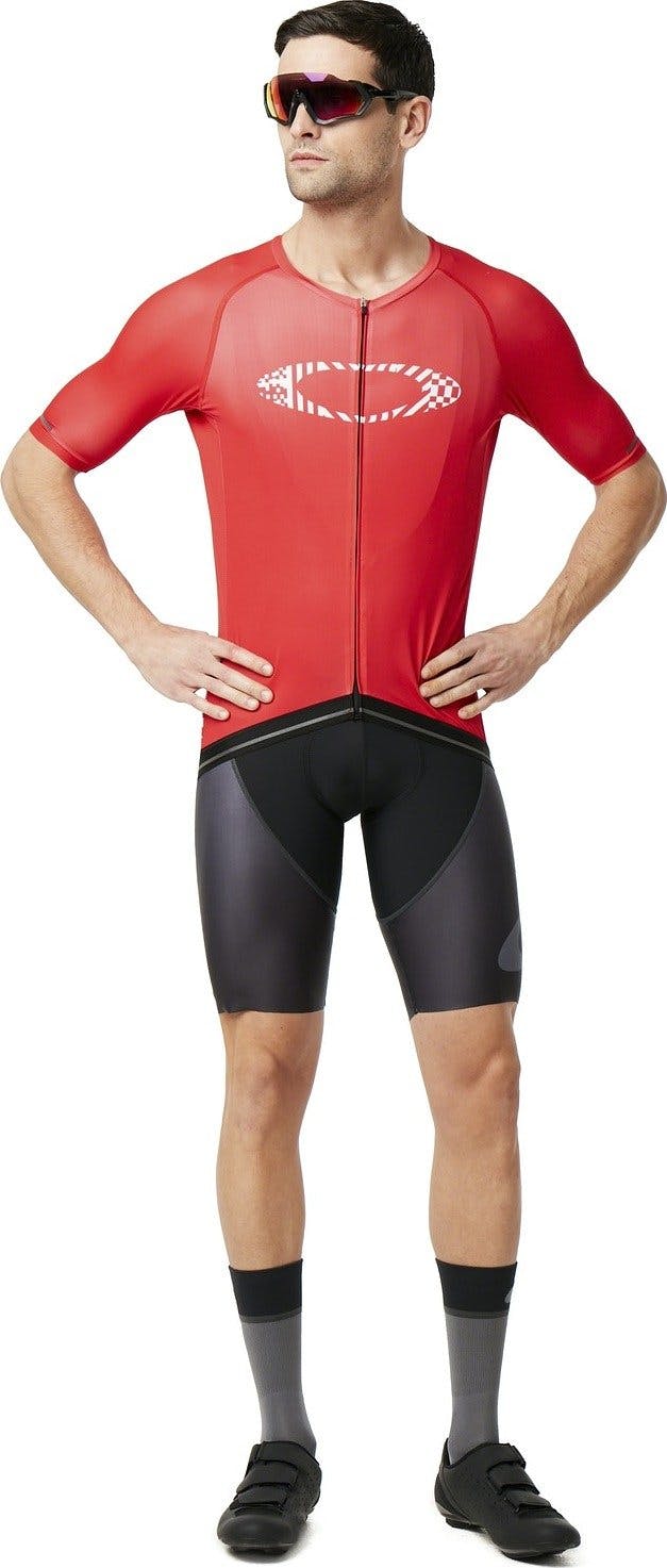 Product gallery image number 3 for product Icon Jersey - Men's