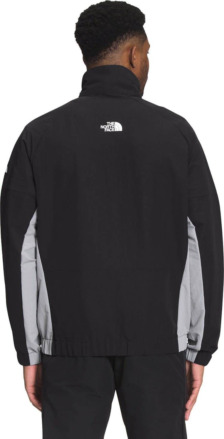 Product gallery image number 2 for product Phlego Track Top - Men's