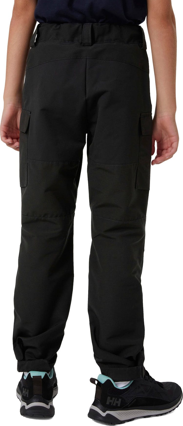 Product gallery image number 2 for product Marka Tur Pant - Youth