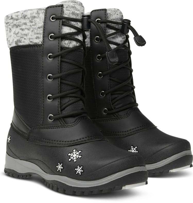 Product gallery image number 3 for product Avery Boots - Kids