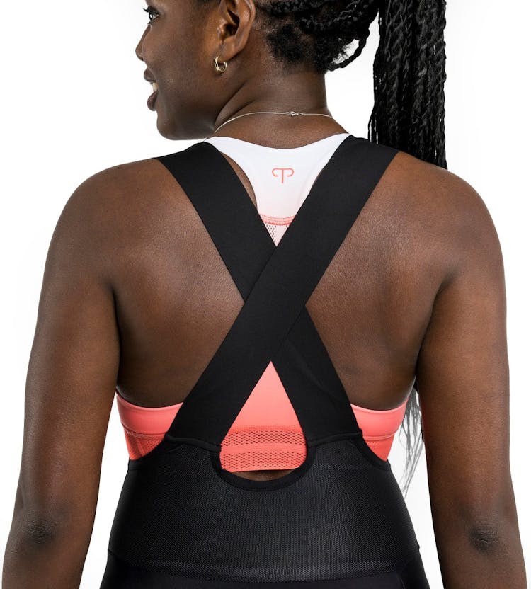 Product gallery image number 3 for product Classic Bib - Women's