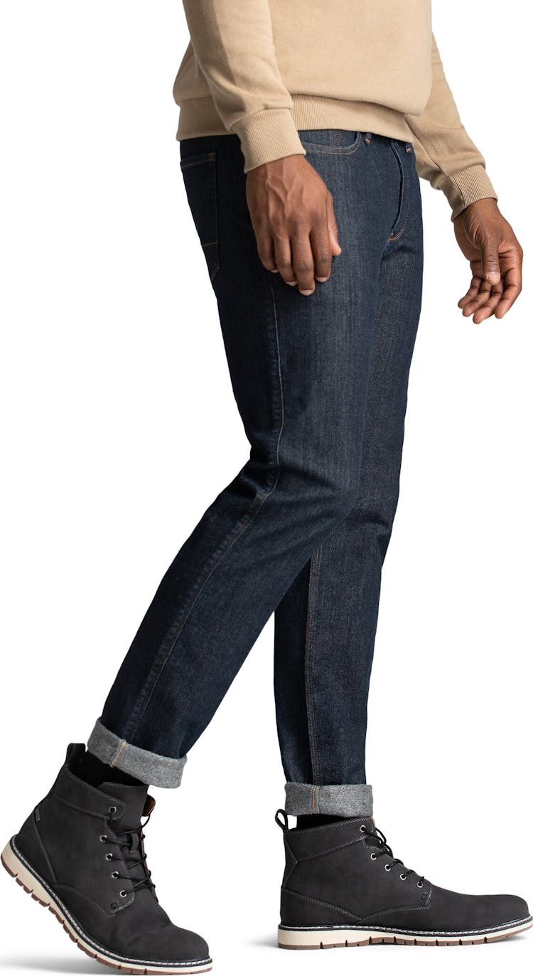 Product gallery image number 12 for product Fireside Denim SlimJeans - Men’s
