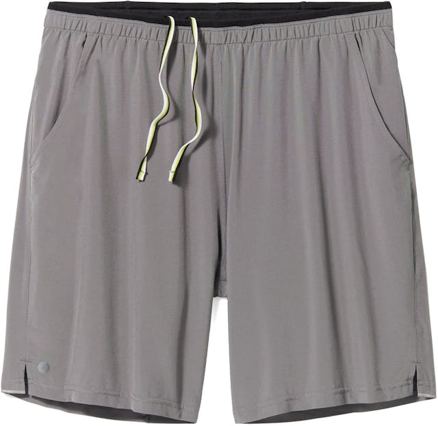 Product image for Active Lined 8 Inch Shorts - Men's