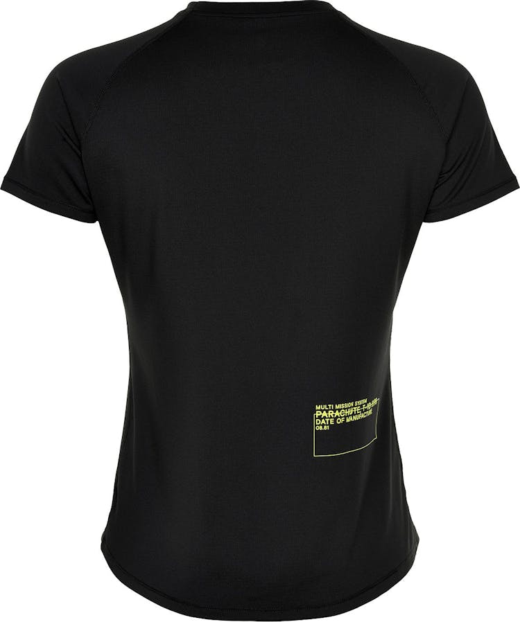 Numéro de l'image de la galerie de produits 2 pour le produit T-shirt Training - Femme