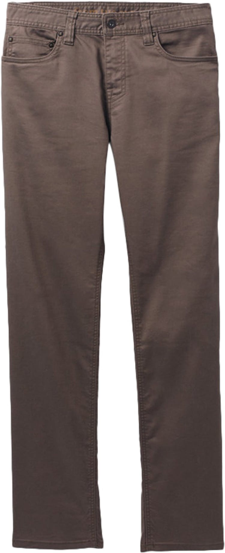 Product gallery image number 1 for product Bridger Jean - 32 Inch Inseam - Men's