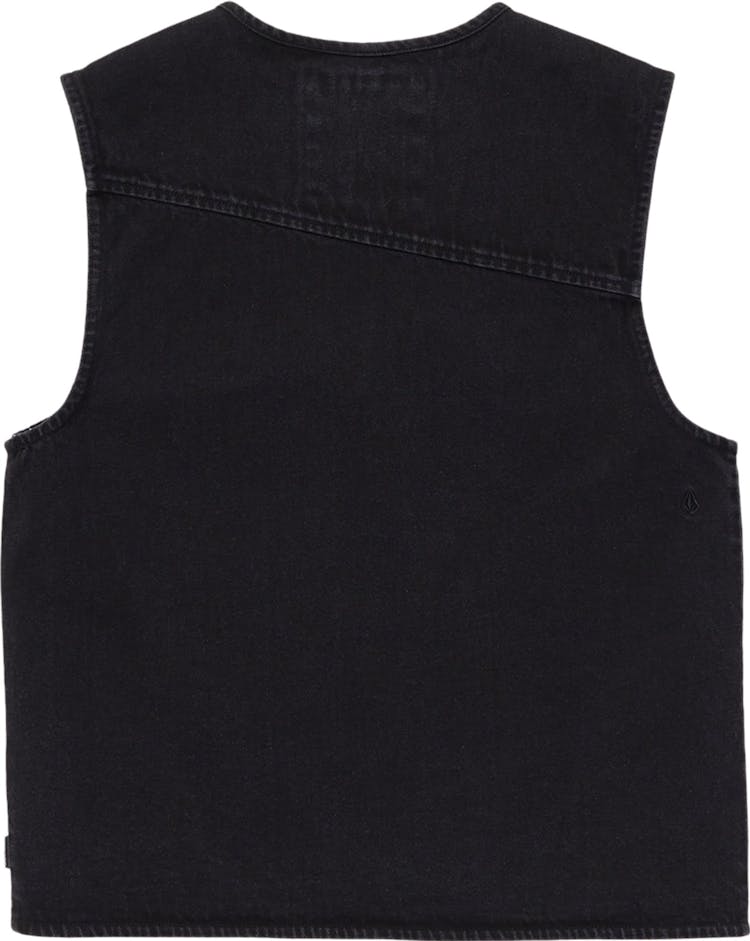 Product gallery image number 5 for product Skate Vitals Collin Provost Vest - Men's
