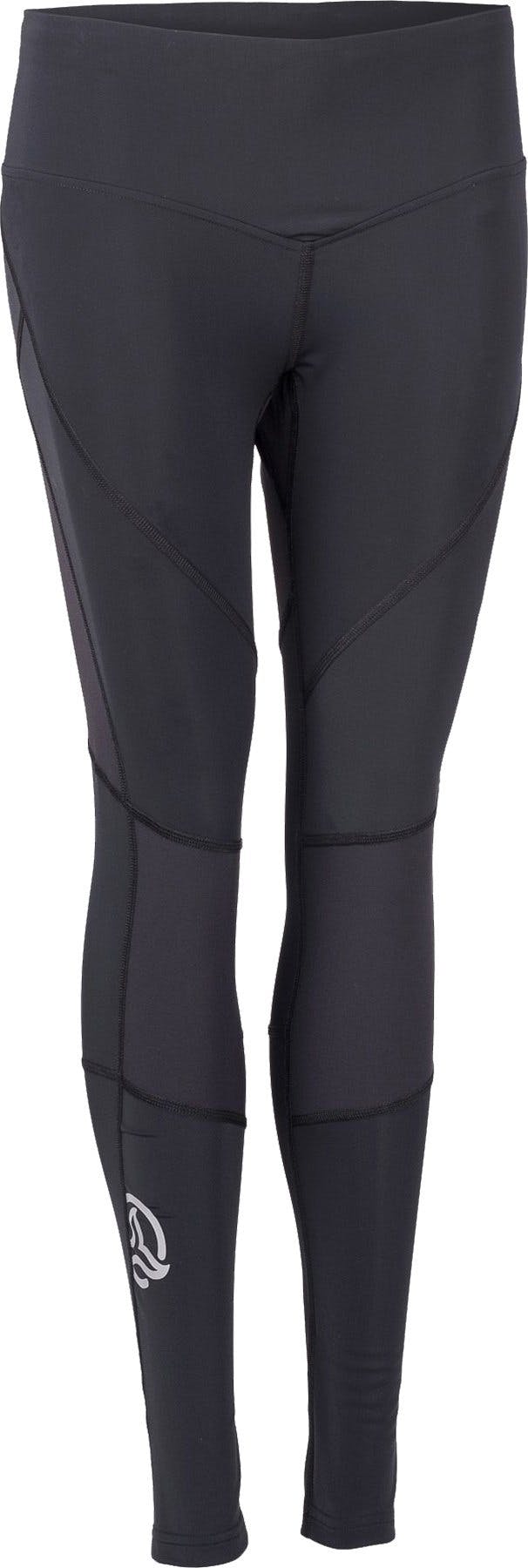 Product gallery image number 1 for product Impulse Tights - Women's
