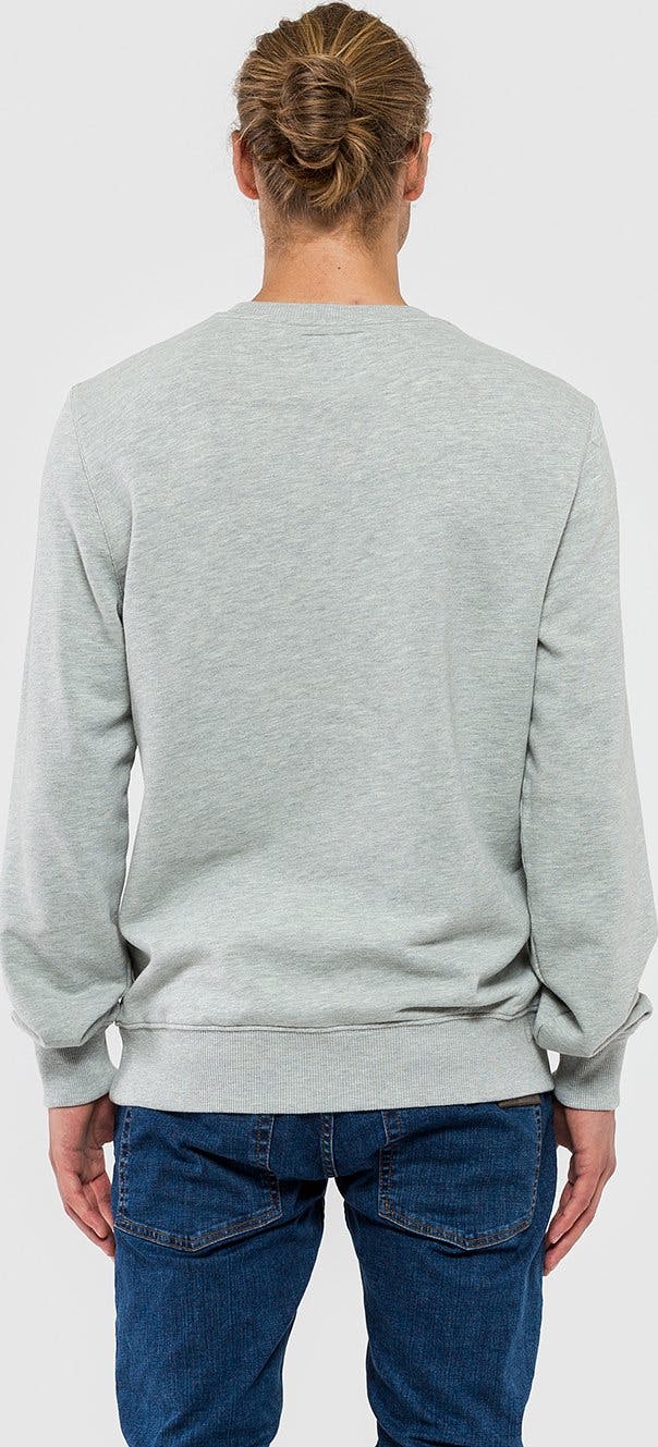Product gallery image number 4 for product Charlie Sweatshirt - Men's