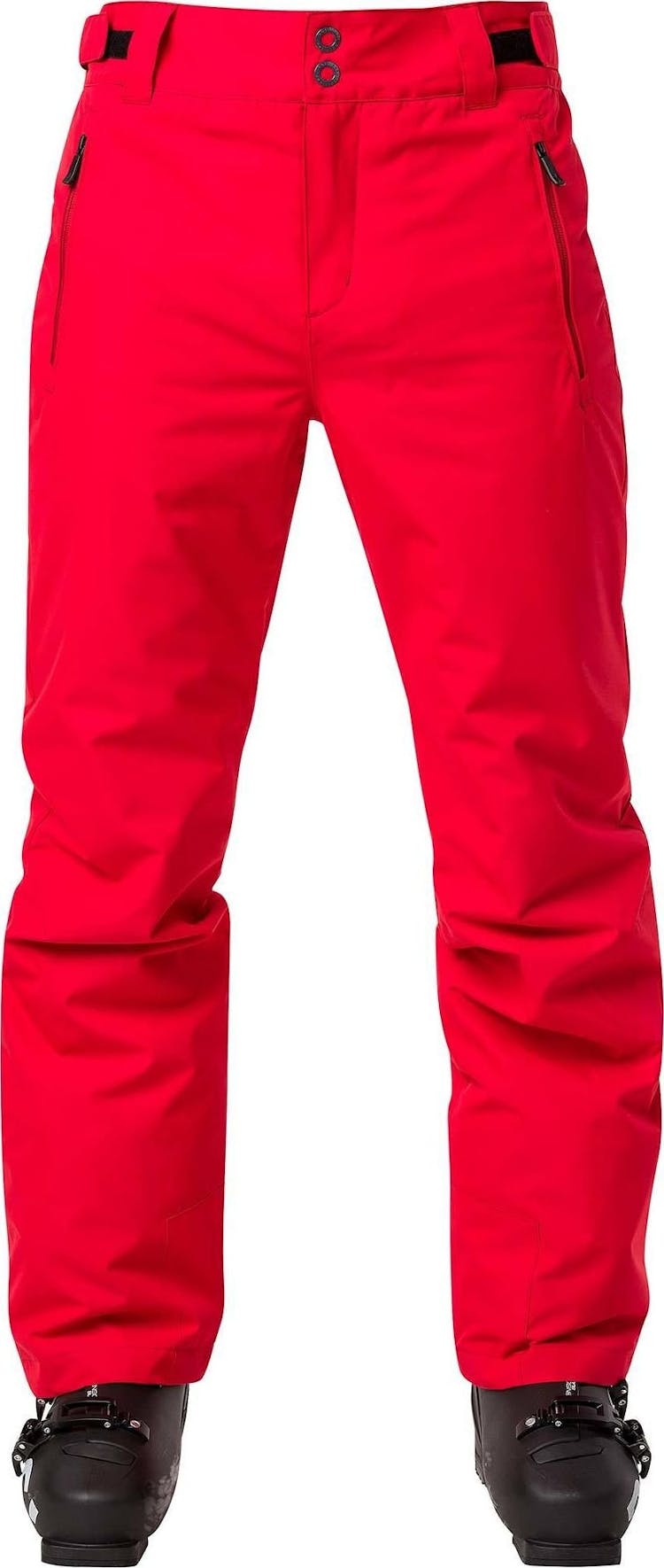 Numéro de l'image de la galerie de produits 1 pour le produit Pantalon Rapide Ski - Homme